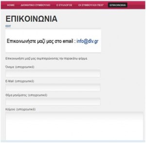 img_kontakt