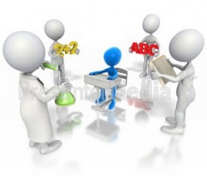 teacher_colaberation_pc_md_wm