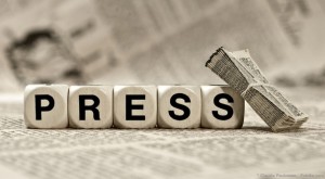 Press1