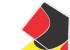 Programm der Tagung in Farbe