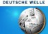 «Η δική μου Γερμανία» μέσα από τα μάτια 50 μεταναστών και της Deutsche Welle
