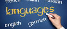 Δημοσιεύτηκε στο ΦΕΚ η Υπουργική Απόφαση με θέμα: Επιλογή δεύτερης ξένης γλώσσας και συγκρότηση τμημάτων