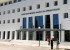 Σχετικά με τη μοριοδότηση των αποσπάσεων και τα κριτήρια των μεταθέσεων