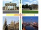 4 θέσεις Συντονιστών Εκπαίδευσης στη Γερμανία