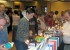 Infotag für Deutschlehrer mit Buchausstellung. Sonntag 10.04.2011 
