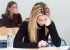 Το Πρόγραμμα εξετάσεων γλωσσομάθειας των προς απόσπαση εκπαιδευτικών στο εξωτερικό για το σχολ. έτος 2011-2012 