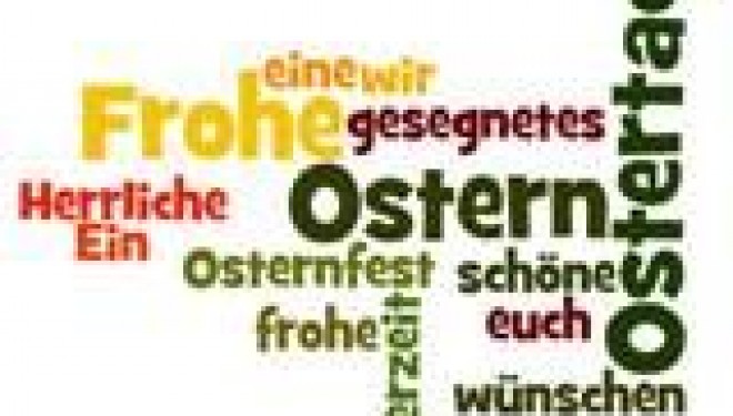 Fortbildung für Deutsch Lehrende im Primarbereich