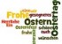 Fortbildung für Deutsch Lehrende im Primarbereich