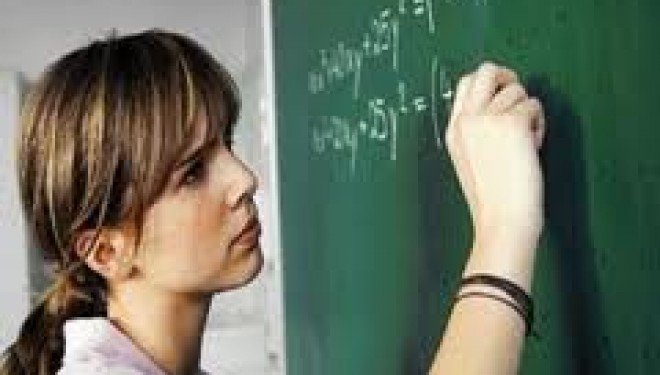 Δωρεάν Φροντιστήρια σε μαθητές από τους καθηγητές του δημοσίου