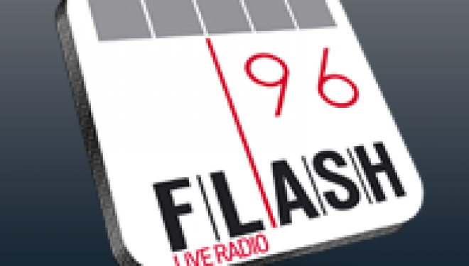Τί είπε στον Flash96 η υφυπουργός Παιδείας για τη Β’ ξένη γλώσσα και την «διορθωτική Υ.Α.» – Tι είπε για κατάργηση οργανικών θέσεων και απολύσεις. – Τί είπε η Πρόεδρος του Συλλόγου Καθηγητών Γαλλικής κ. Μαυροματάκη