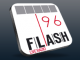 Τί είπε στον Flash96 η υφυπουργός Παιδείας για τη Β’ ξένη γλώσσα και την «διορθωτική Υ.Α.» – Tι είπε για κατάργηση οργανικών θέσεων και απολύσεις. – Τί είπε η Πρόεδρος του Συλλόγου Καθηγητών Γαλλικής κ. Μαυροματάκη